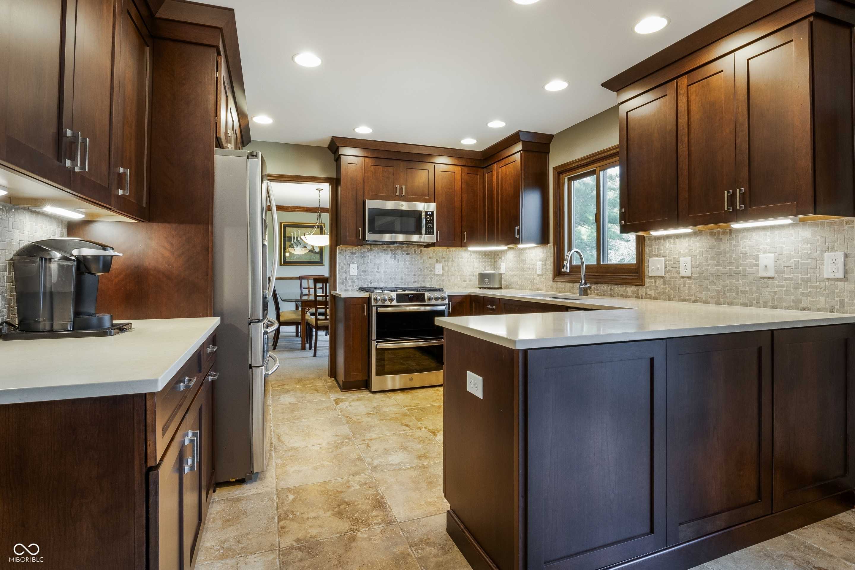 Zionsville, IN 46077,160 Scranton CT