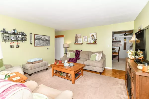 Arcadia, IN 46030,26858 State Road 19