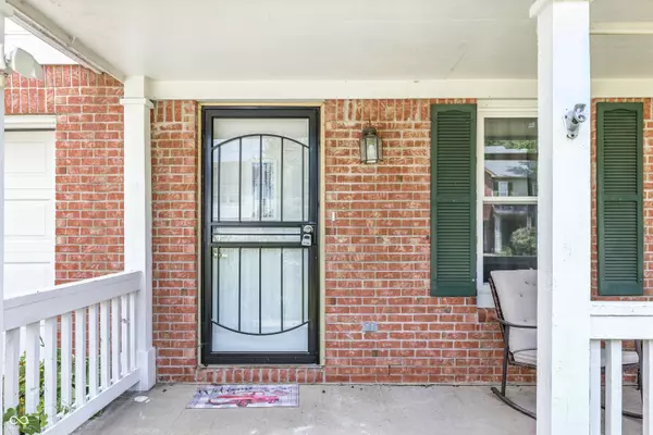 Indianapolis, IN 46254,4223 Kestrel CT