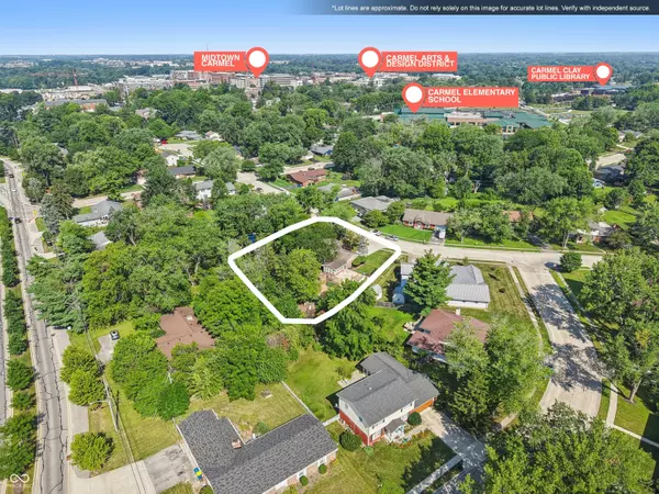 Carmel, IN 46032,513 Concord LN