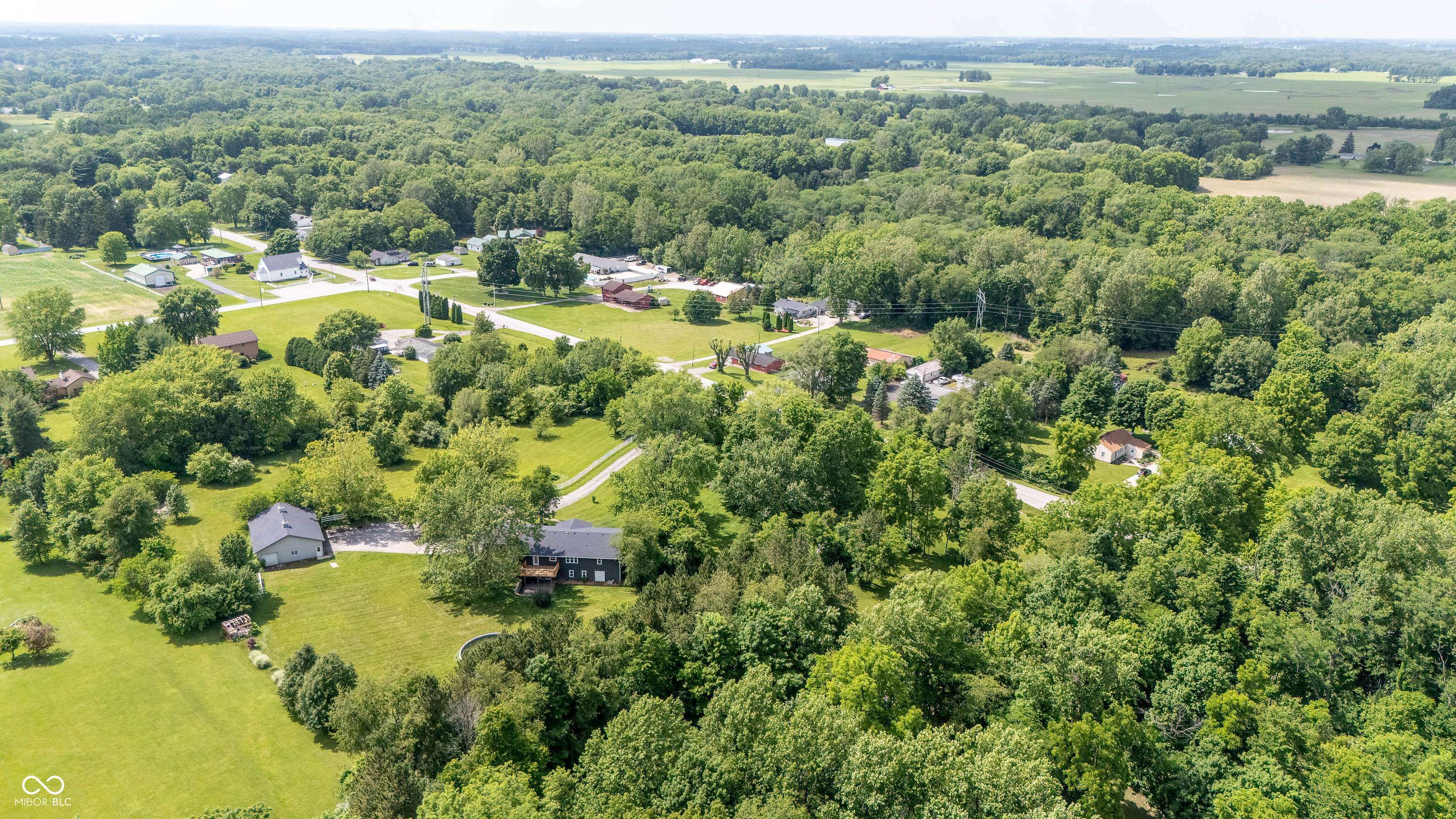 Kokomo, IN 46902,3361 W 250 RD S