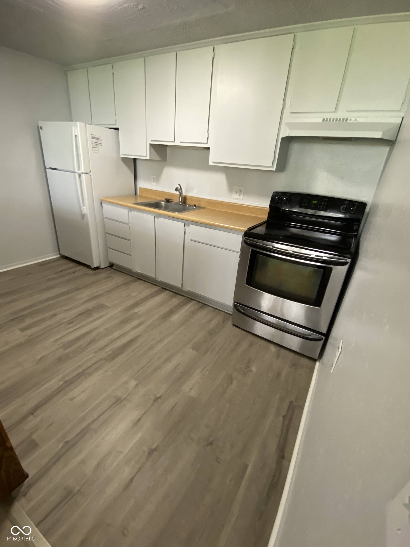 Crawfordsville, IN 47933,2000 Indianapolis RD #33