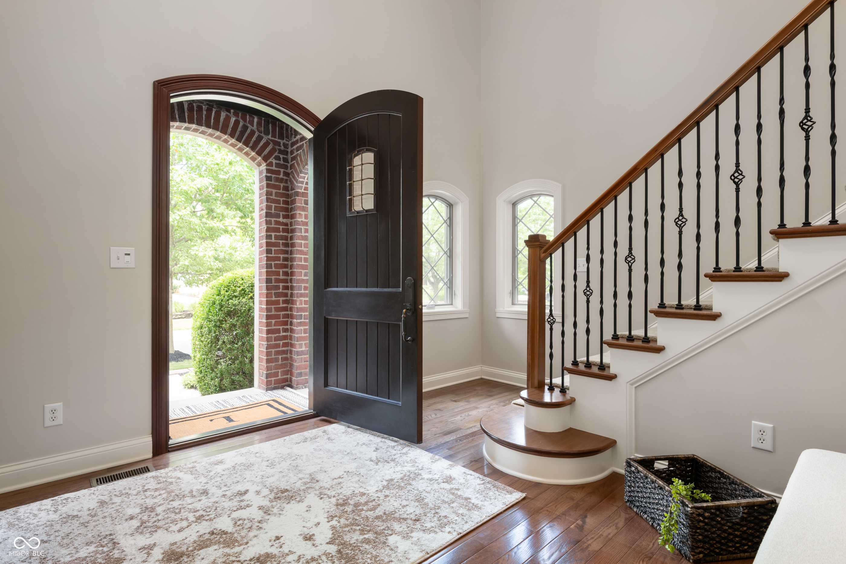 Zionsville, IN 46077,6731 W Stonegate DR
