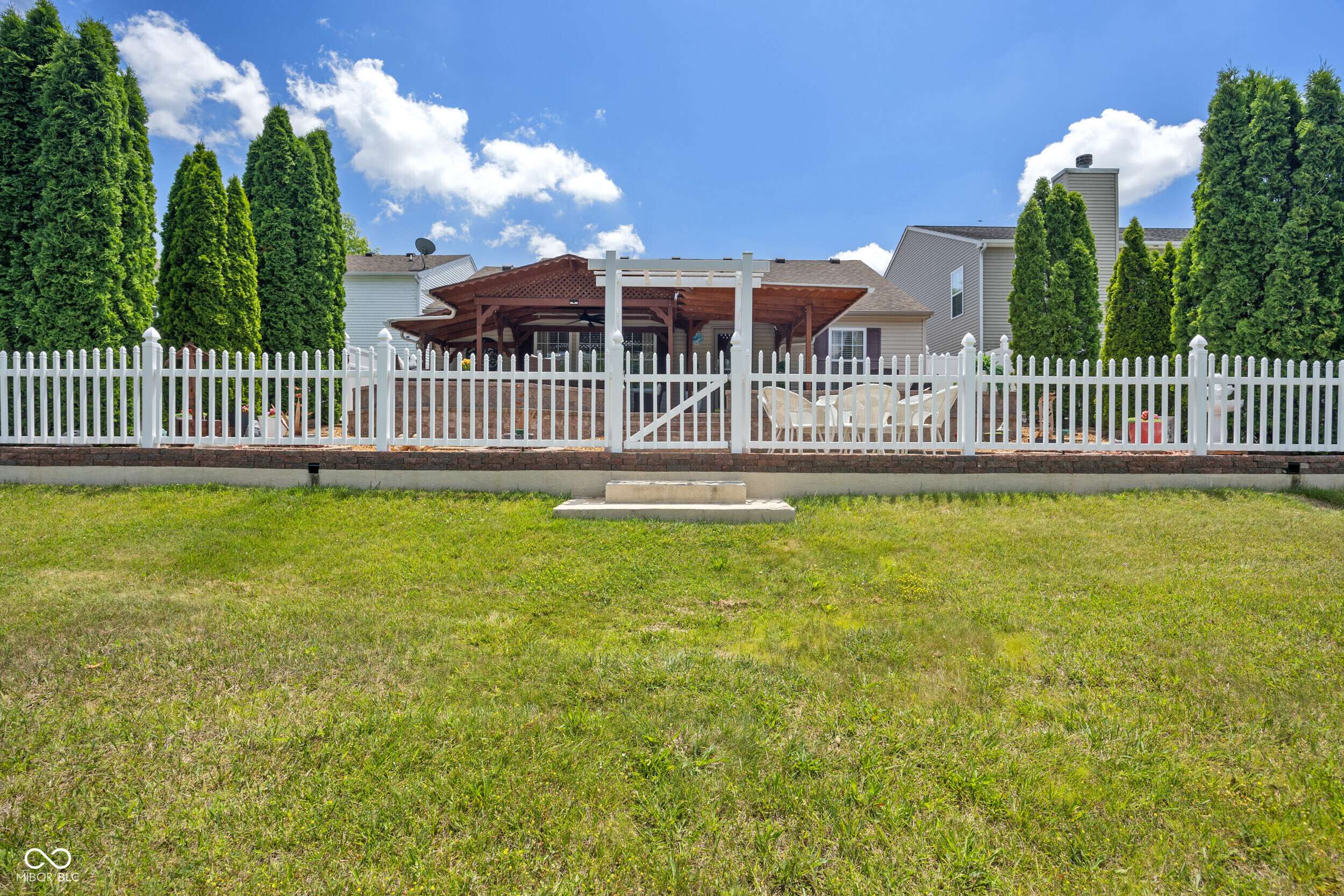 Indianapolis, IN 46231,10758 Cyrus DR