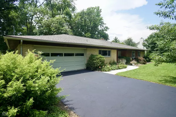 Batesville, IN 47006,111 S 2nd ST