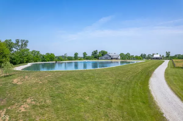 Hartford City, IN 47348,3177 W 200 S