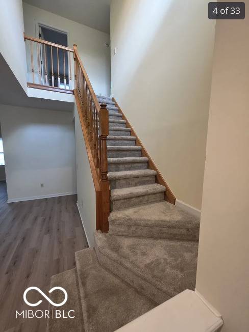 Carmel, IN 46032,10827 Putnam PL