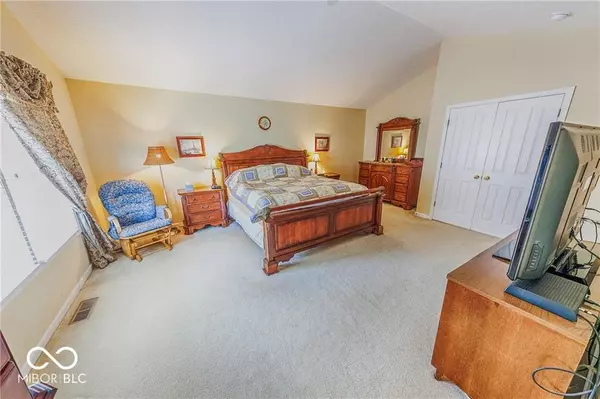 Fishers, IN 46038,11887 Weathered Edge DR