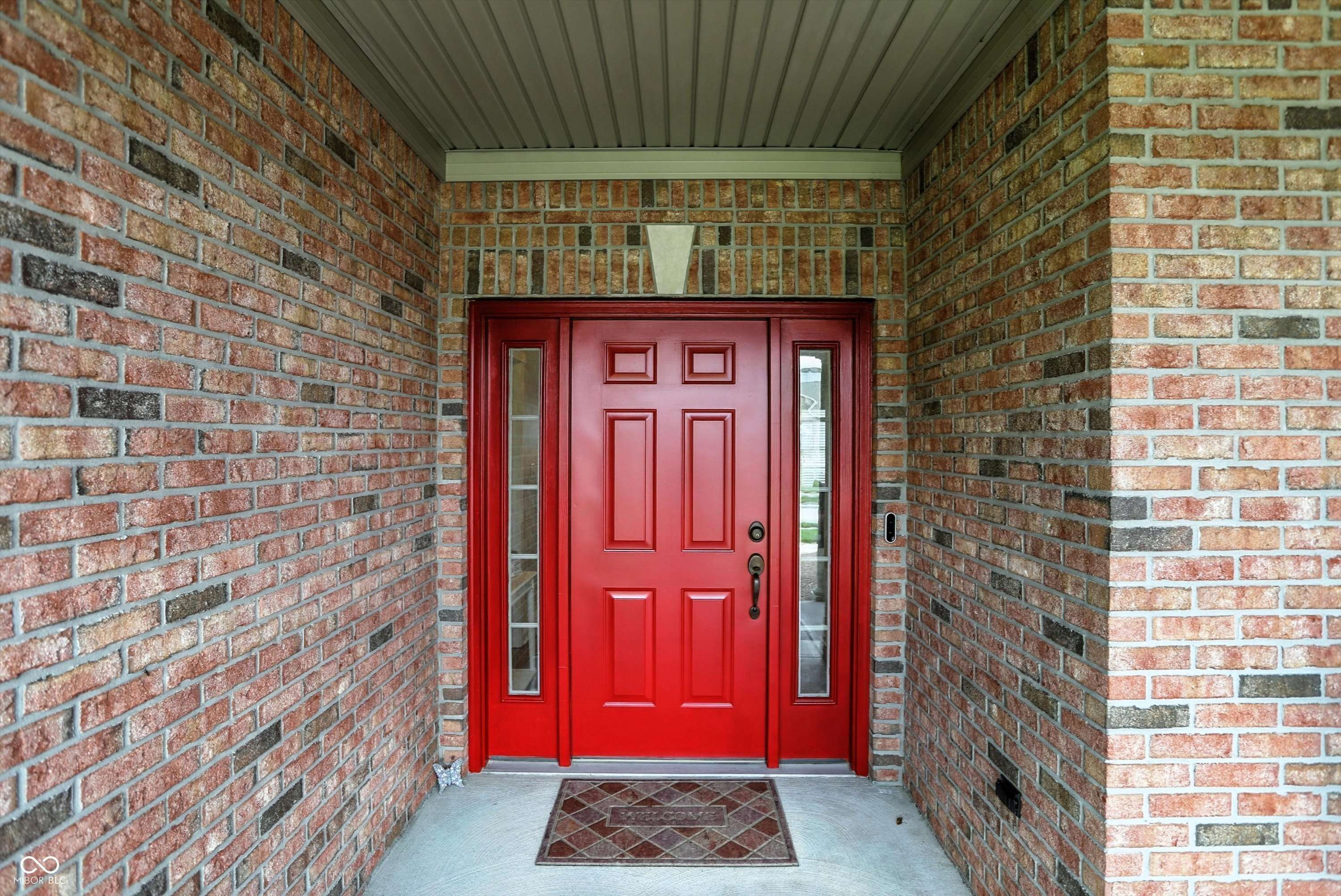 Franklin, IN 46131,35 Decourcy LN
