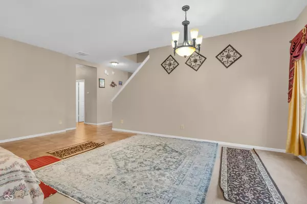 Indianapolis, IN 46231,1449 Danielle DR