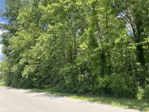 0 Pennsylvania ST, Shirley, IN 47384