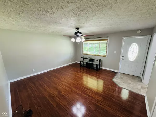 Indianapolis, IN 46241,1345 S Biltmore AVE