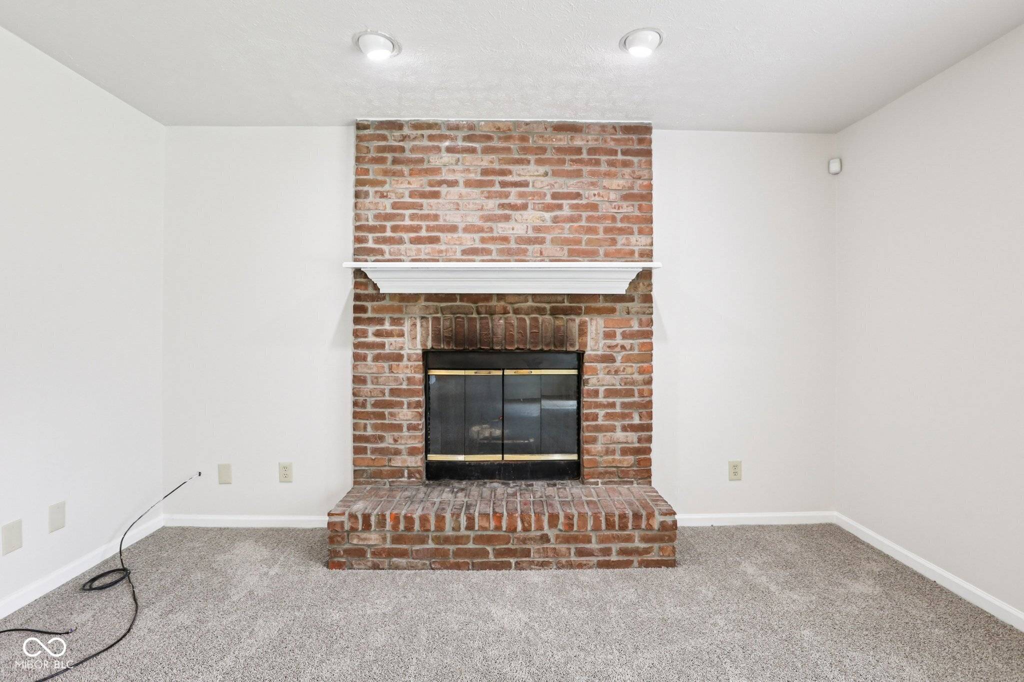 Avon, IN 46123,373 Austin DR