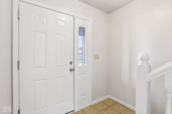 Avon, IN 46123,373 Austin DR