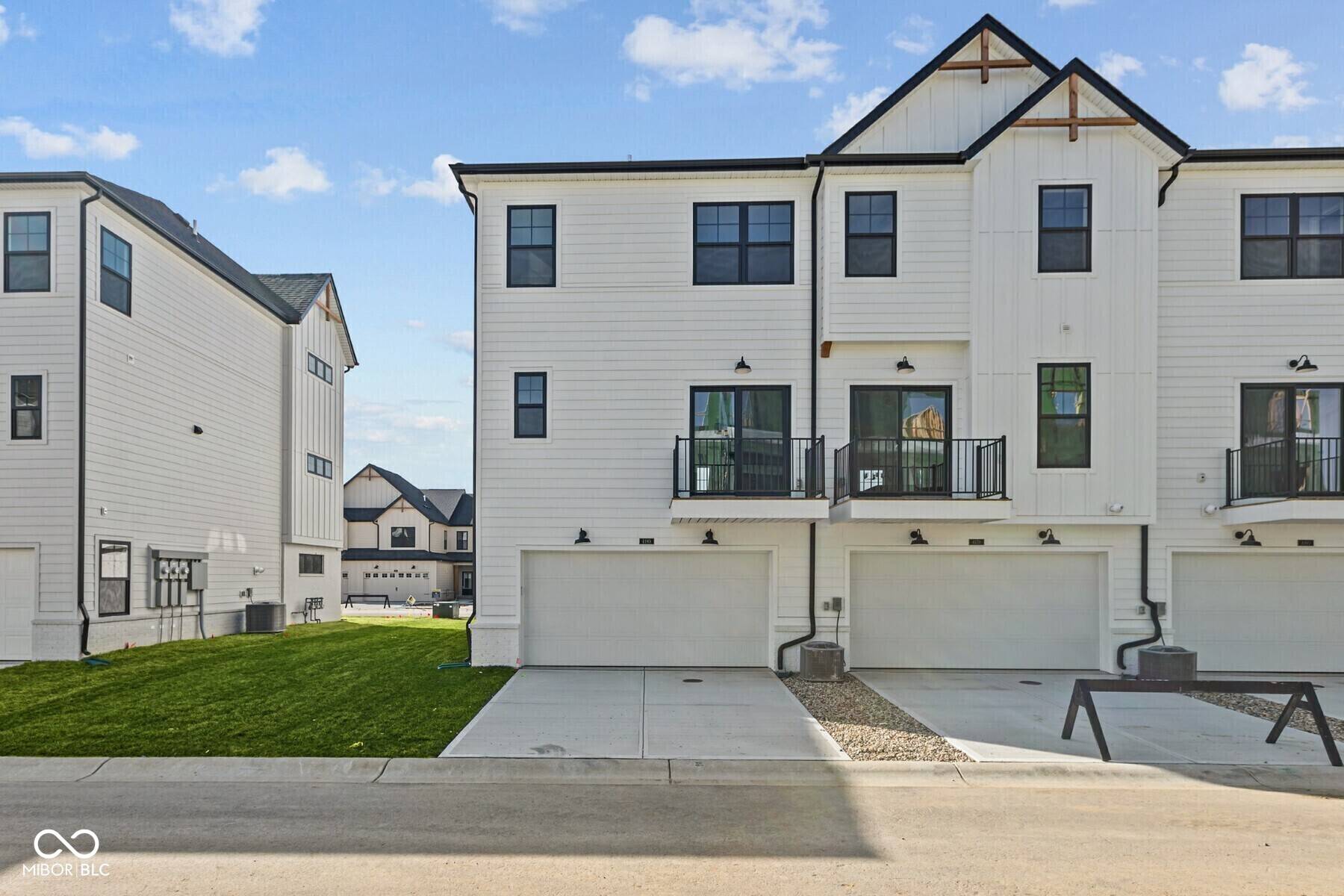 Westfield, IN 46062,4180 Douro TRL