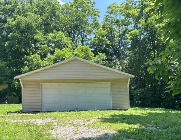 Butlerville, IN 47223,9060 N County Road 740 E