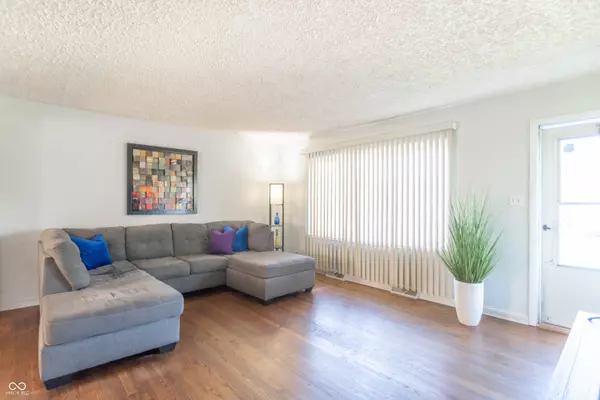 Indianapolis, IN 46221,4625 Beth Ann DR