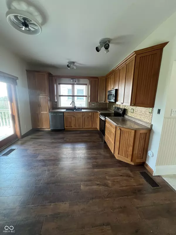 Rushville, IN 46173,336 W 9th ST