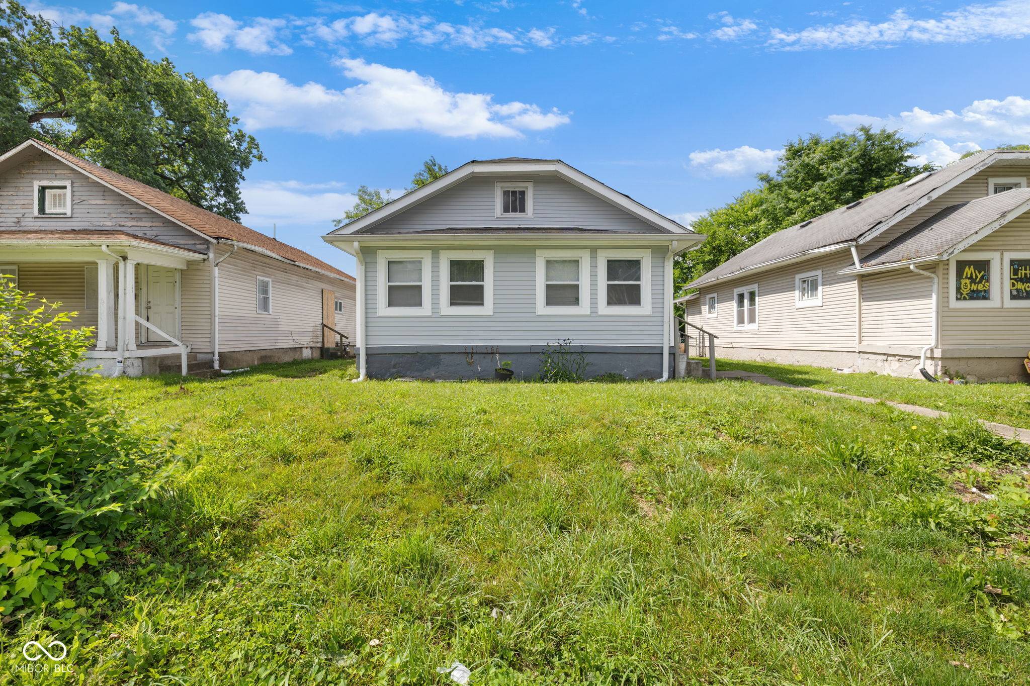 Indianapolis, IN 46208,615 Udell ST