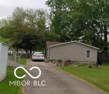 Middletown, IN 47356,Address not disclosed