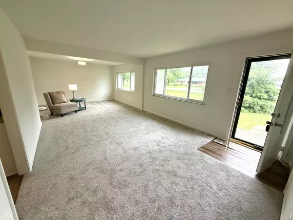 Camby, IN 46113,7301 E Wiser AVE