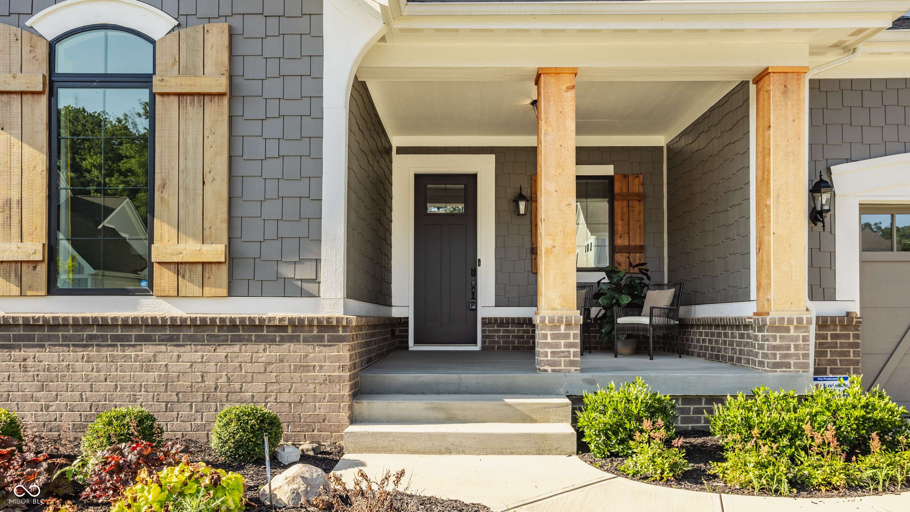 Westfield, IN 46074,15600 Woodford DR