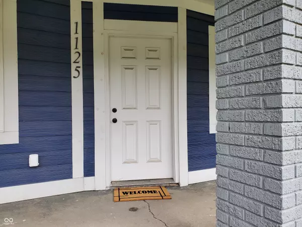 Indianapolis, IN 46201,1125 N Rural ST