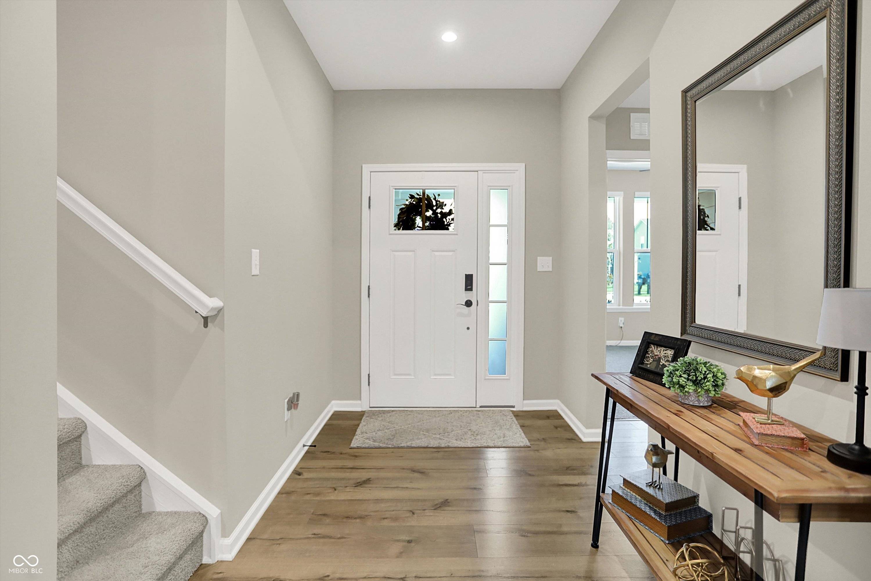 Westfield, IN 46074,1319 Petit Verdot DR