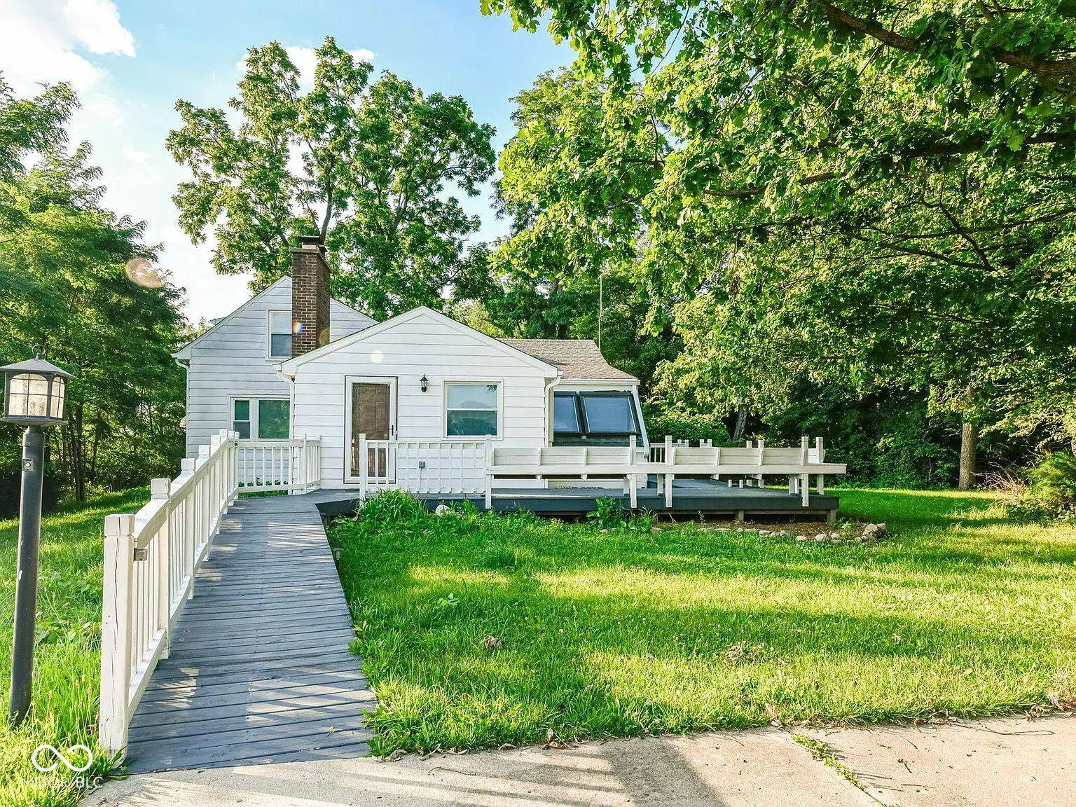 Fortville, IN 46040,18378 Southeastern Pkwy