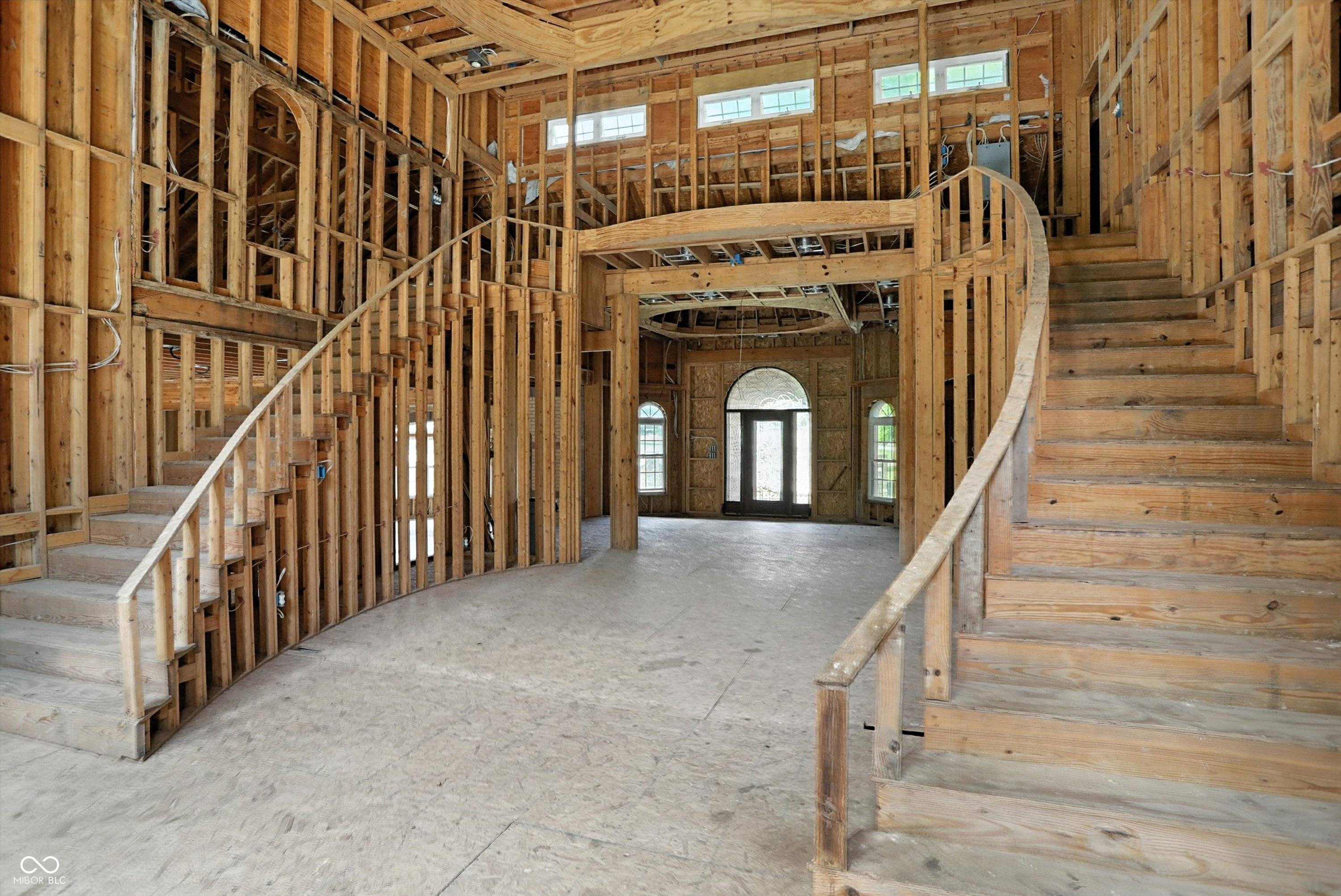 Camby, IN 46113,7843 E Triple Crown LN