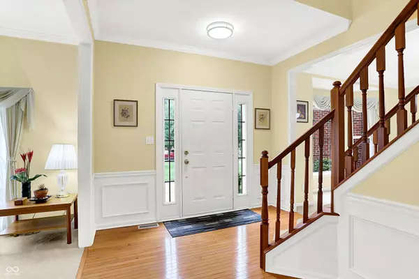 Carmel, IN 46033,12484 Pasture View CT