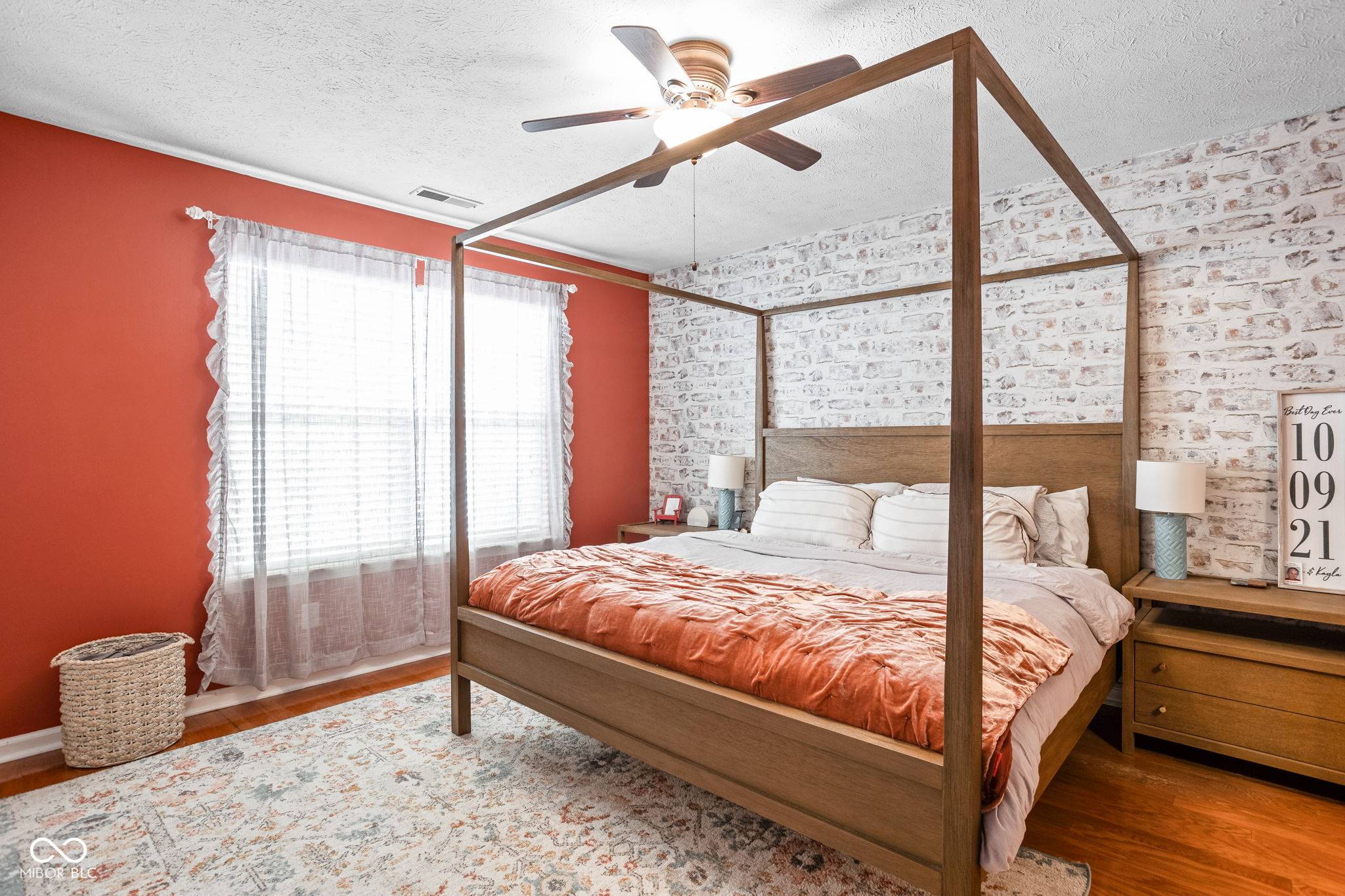 Brownsburg, IN 46112,13 Ashwood CIR