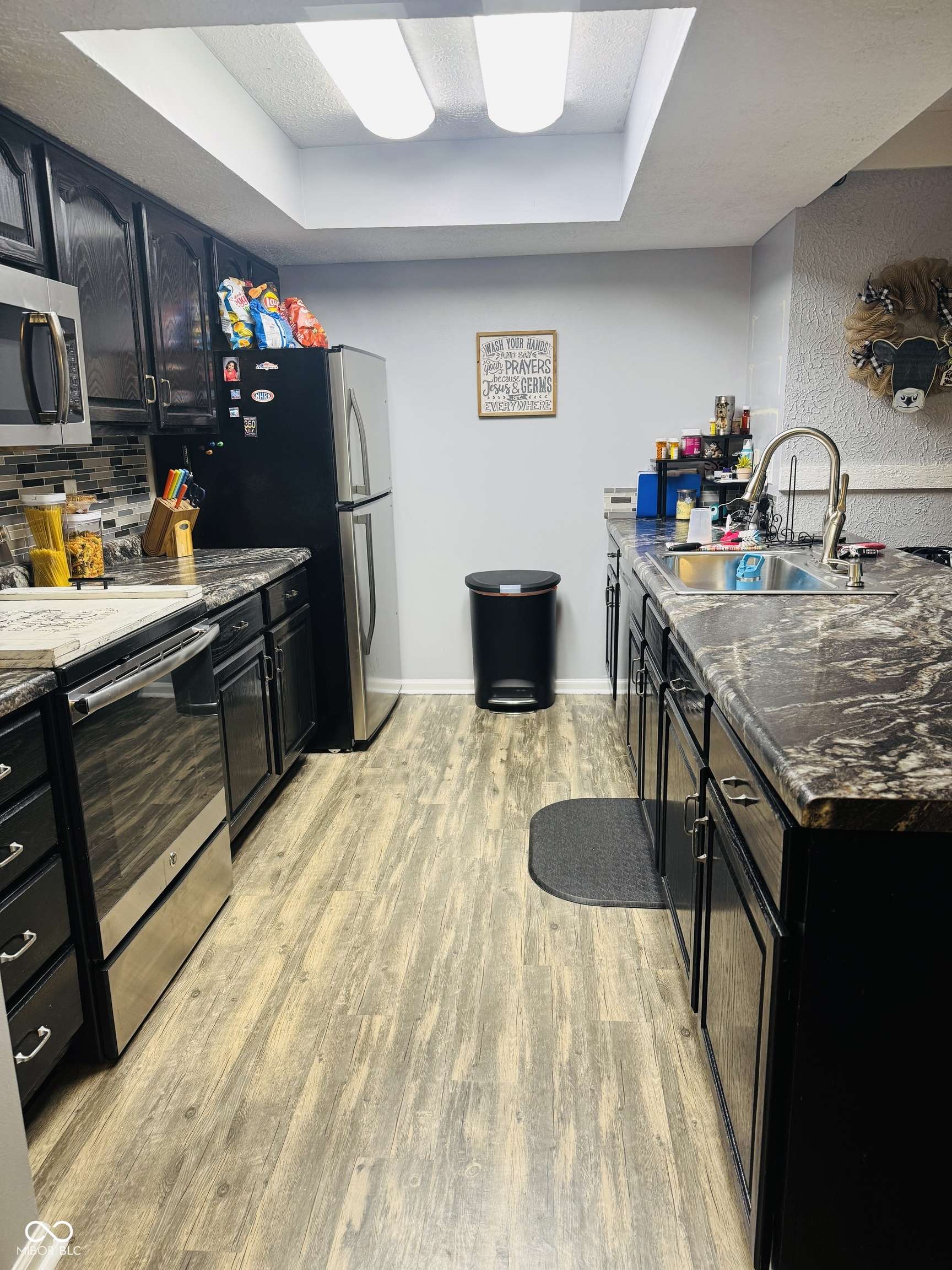 Greenwood, IN 46143,1050 Laguna LN