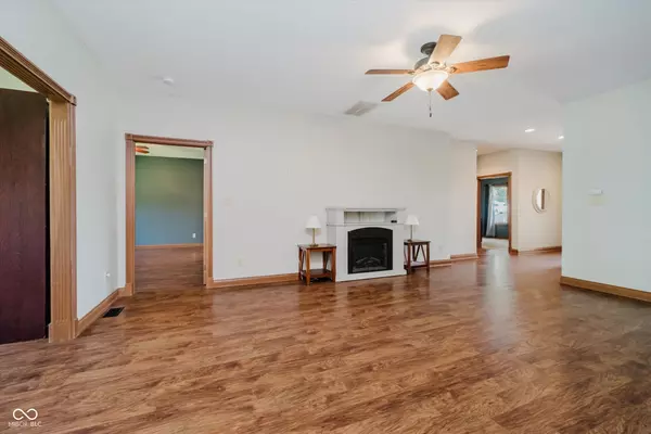Mooresville, IN 46158,123 Trinity WAY