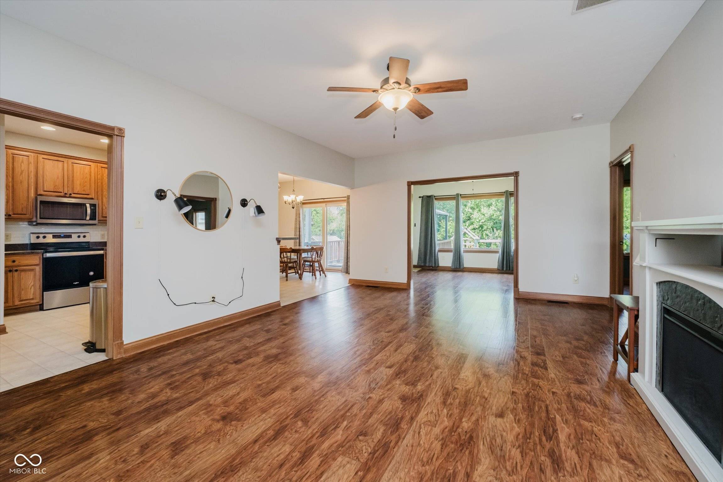Mooresville, IN 46158,123 Trinity WAY