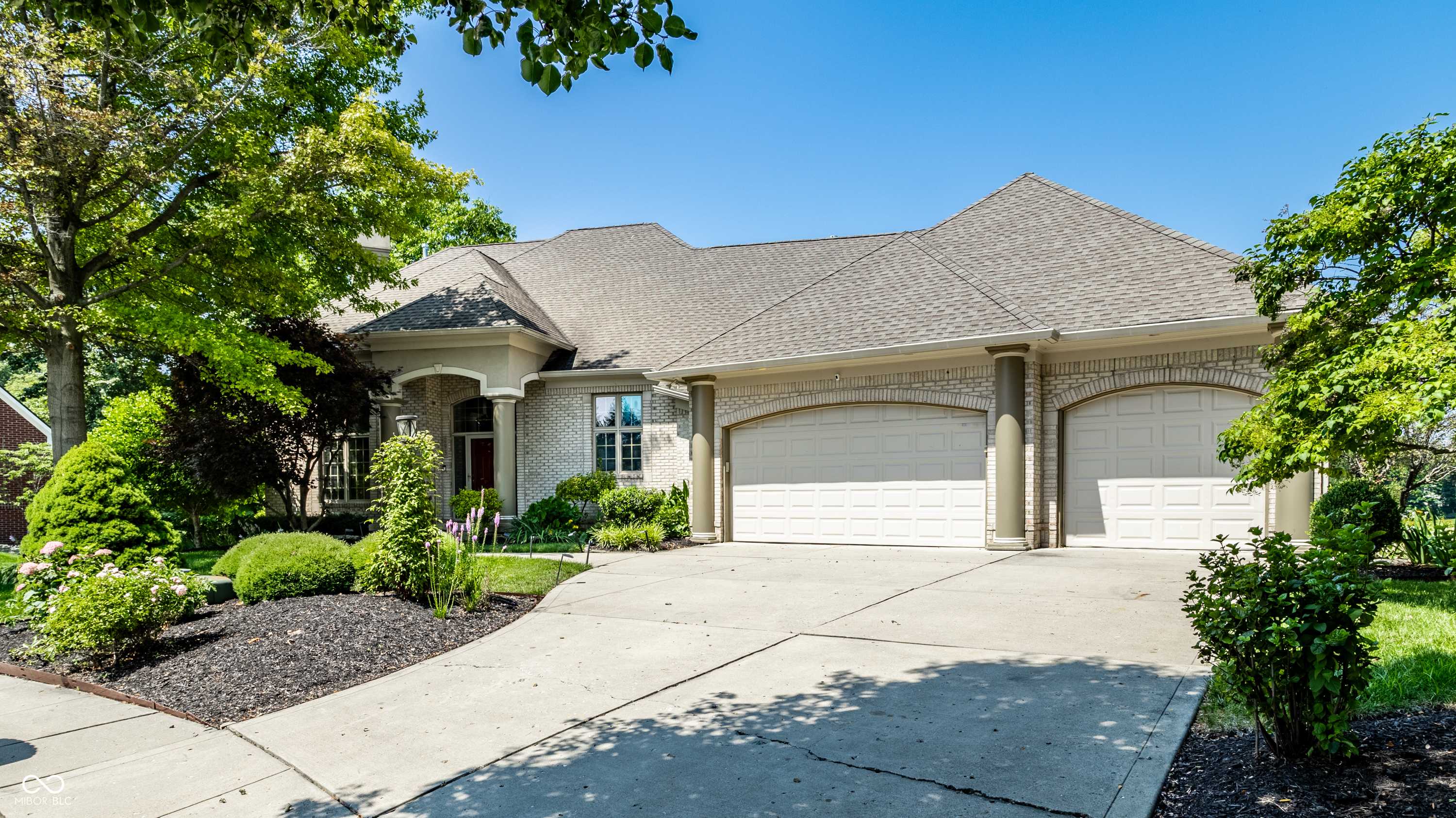 Noblesville, IN 46062,295 Watershed CT
