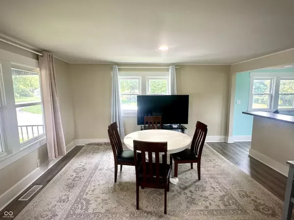 Sheridan, IN 46069,514 E 2nd ST