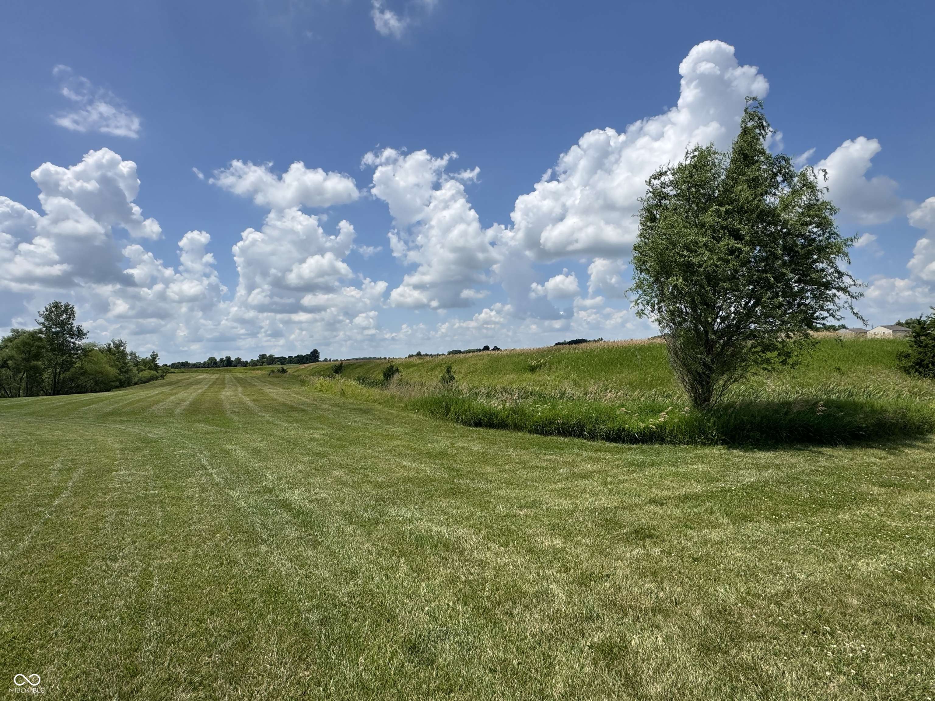 Sheridan, IN 46069,1406 Bigleaf CIR