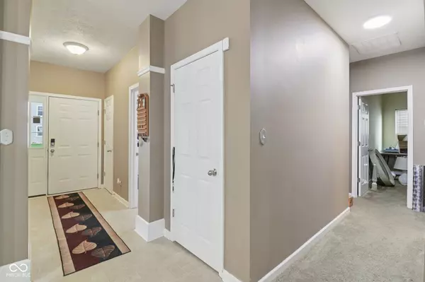 Westfield, IN 46074,958 Denton CT