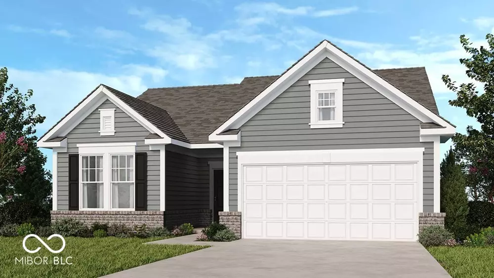 Mooresville, IN 46158,289 N Bur Oak DR