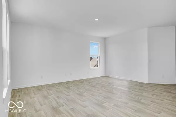 Mooresville, IN 46158,289 N Bur Oak DR