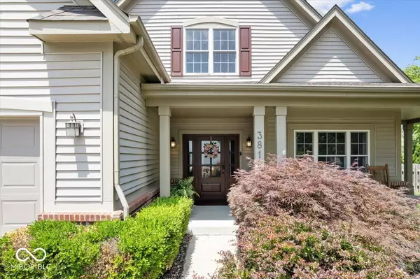 Carmel, IN 46033,3818 Brasseur LN