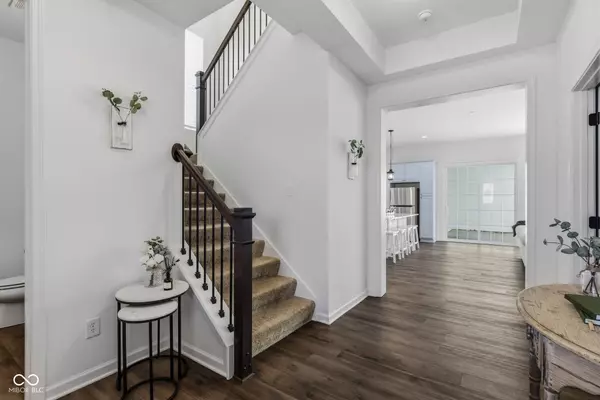 Westfield, IN 46074,15304 Fairlands DR