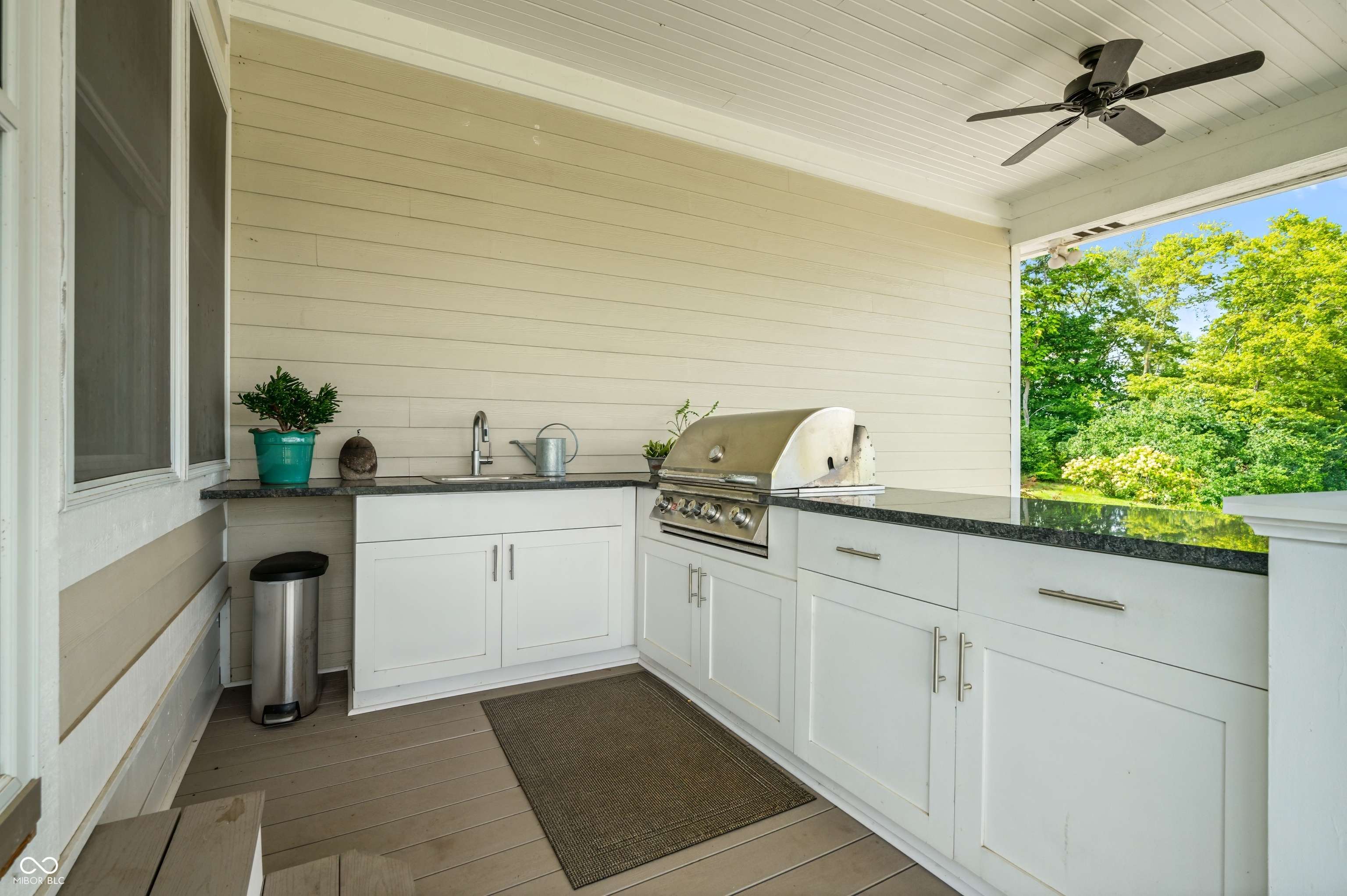 Needham, IN 46162,522 S 900 W