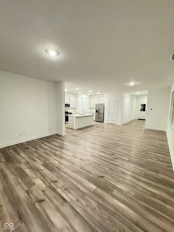 Greenwood, IN 46143,1248 Cassine PL