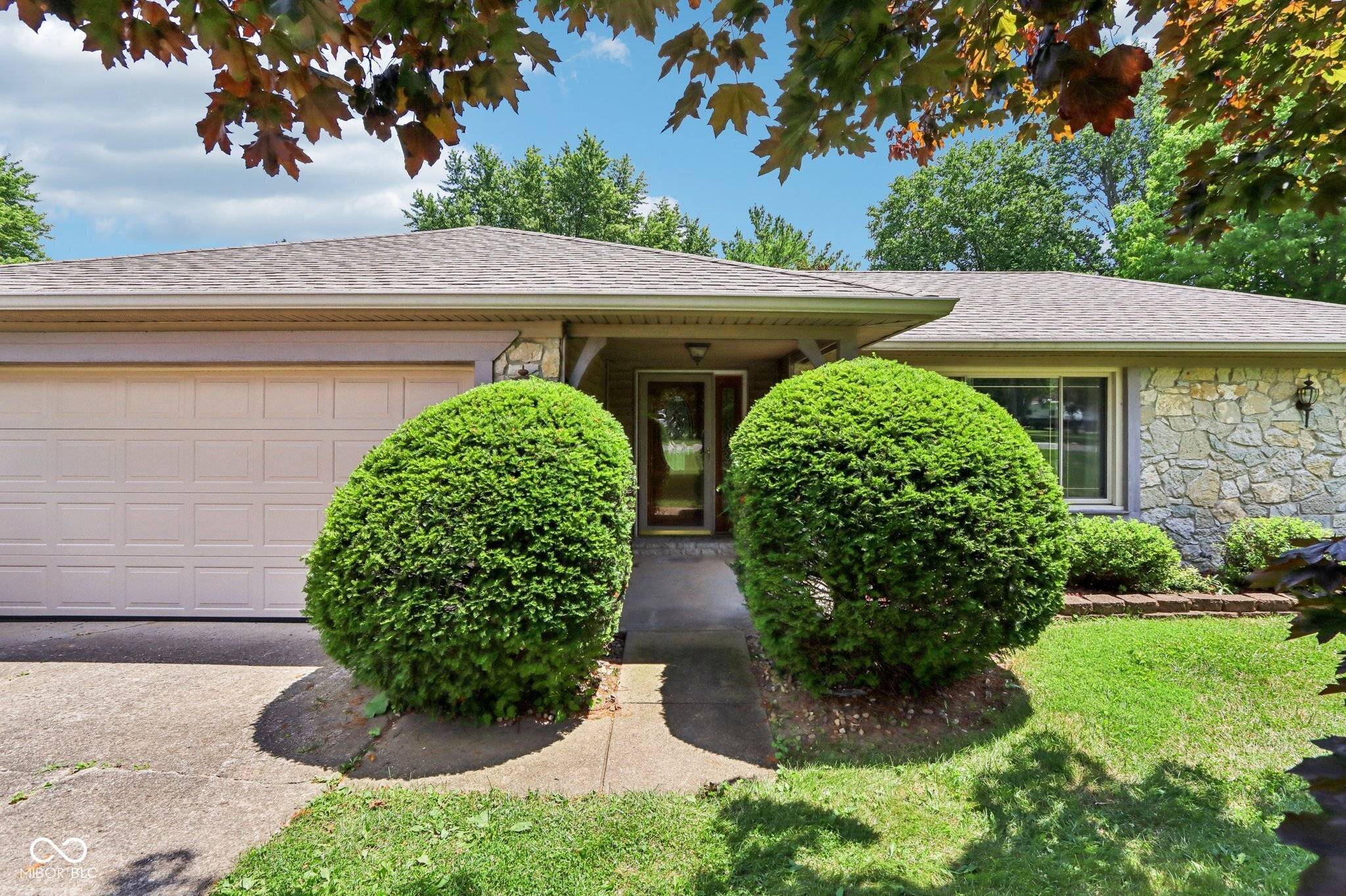 Greenfield, IN 46140,1441 N 700 W