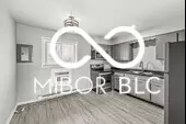 Indianapolis, IN 46231,10301 Medallion DR #206