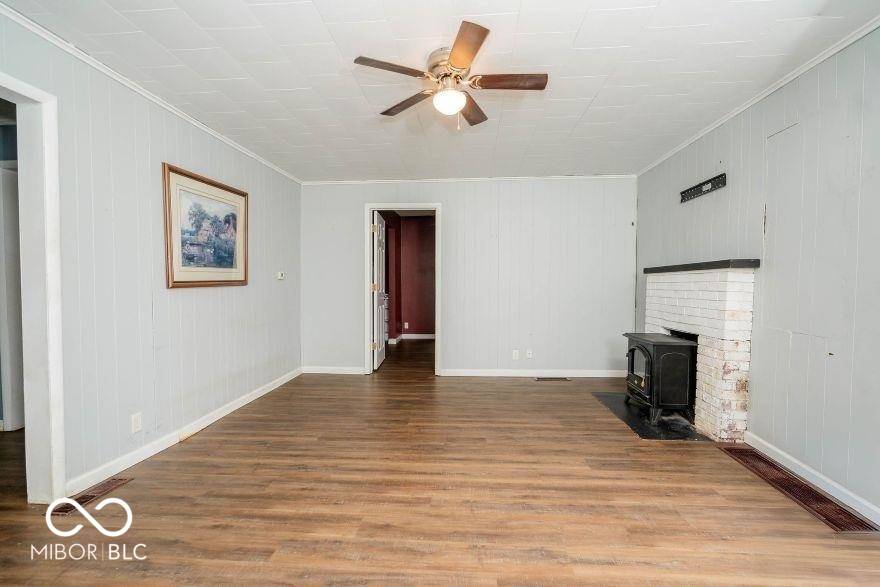 New Castle, IN 47362,2159 E State Road 38