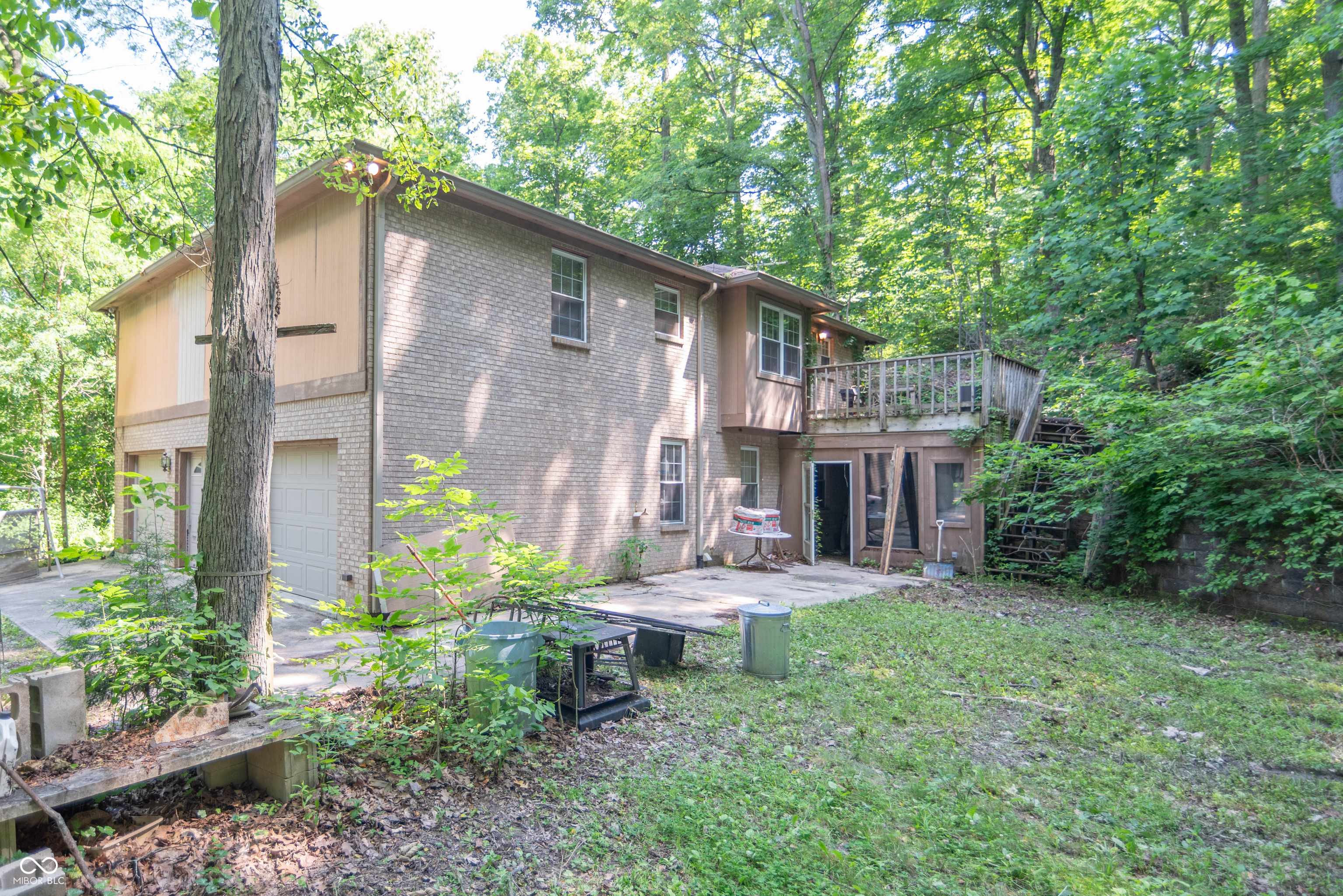 Bargersville, IN 46106,7303 W Division RD