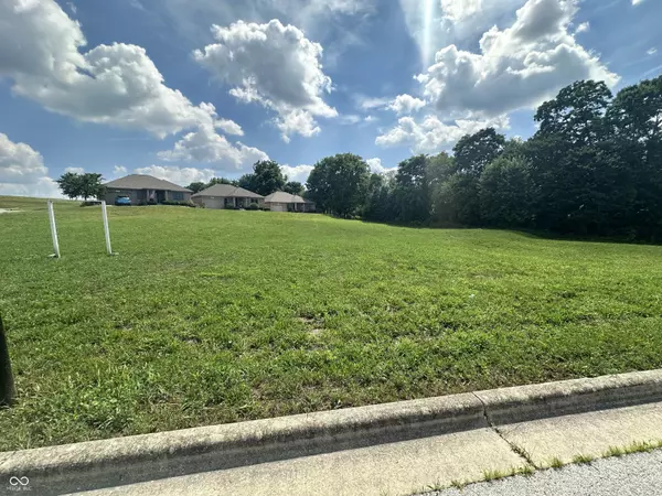 Greencastle, IN 46135,68 Ridgeland RD